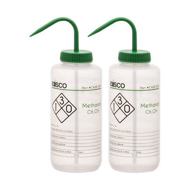Plastic White Industrial Spray Bottle, Capacity: 1.5 Liter at Rs 2500/piece  in Paramakudi
